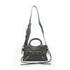 BALENCIAGA Handbag Second-hand