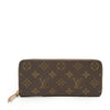 LOUIS VUITTON Wallet Second-hand