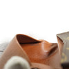 LOUIS VUITTON Wallet Second-hand
