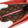 LOUIS VUITTON Wallet Second-hand