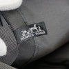 HERMES Tote Bag Second-hand