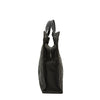 HERMES Tote Bag Second-hand