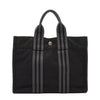 HERMES Handbag Second-hand
