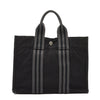 HERMES Handbag Second-hand
