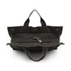 HERMES Tote Bag Second-hand