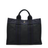 HERMES Handbag Second-hand