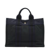 HERMES Handbag Second-hand