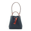 LOUIS VUITTON Shoulder Bag Second-hand