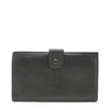 CHANEL Wallet Second-hand