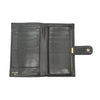 CHANEL Wallet Second-hand
