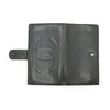 CHANEL Wallet Second-hand