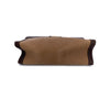 Secondhand Gucci Clutch Bag Vintage