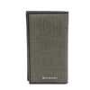 Bulgari wallet