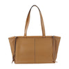 Loewe handbag