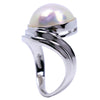 Tasaki ring