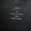 Louis Vuitton Damier Graphite Pixel Pochette Voyage MM Secondhand