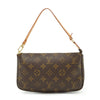 LOUIS VUITTON Handbag Second-hand