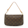 LOUIS VUITTON Handbag Second-hand