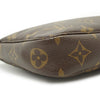 LOUIS VUITTON Handbag Second-hand