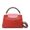 Secondhand Louis Vuitton Handbag Capucines