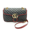 GUCCI Shoulder Bag Second-hand