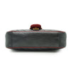 GUCCI Shoulder Bag Second-hand