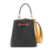 LOUIS VUITTON Shoulder Bag Second-hand