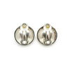 Secondhand Chanel Earrings