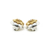 Secondhand Chanel Earrings