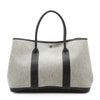 Secondhand Hermes Shoulder Bag Garden Party