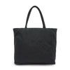 PRADA Tote Bag Second-hand