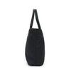 PRADA Tote Bag Second-hand