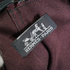 HERMES Tote Bag Second-hand