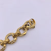 CHANEL Bracelet Second-hand