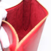 https://tbc-image-proxy.thebrandcollector.workers.dev/80595fe93a8aa747?url=https://i.ebayimg.com/images/g/ALMAAeSwahRqygkq/s-l1600.jpg