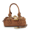 CHLOE Handbag Second-hand