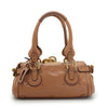 CHLOE Handbag Second-hand