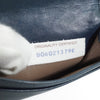 BOTTEGA VENETA Wallet Second-hand