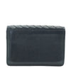 BOTTEGA VENETA Wallet Second-hand