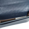 BOTTEGA VENETA Wallet Second-hand