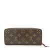LOUIS VUITTON Wallet Second-hand