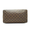 Secondhand Louis Vuitton Handbag Vintage Speedy