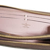 LOUIS VUITTON Wallet Second-hand