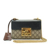 GUCCI Shoulder Bag Second-hand