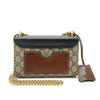 GUCCI Shoulder Bag Second-hand