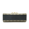 GUCCI Shoulder Bag Second-hand