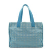 CHANEL Tote Bag Second-hand
