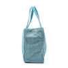 CHANEL Tote Bag Second-hand