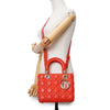 DIOR Handbag Second-hand