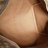 LOUIS VUITTON Luggage Second-hand